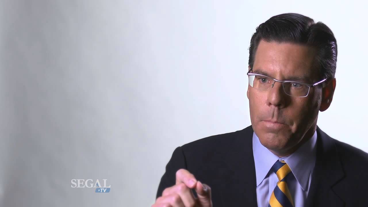 How Are Money Damages Calculated So That I Will Be Properly Compensated