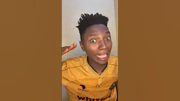 SIXTONNYTZ KUHUSU JIMBO YA MBOSSO SIMBA BONGE LA DADA 