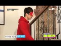 VIXX PLAN V Diary Cap 5 2 4 Sub Español