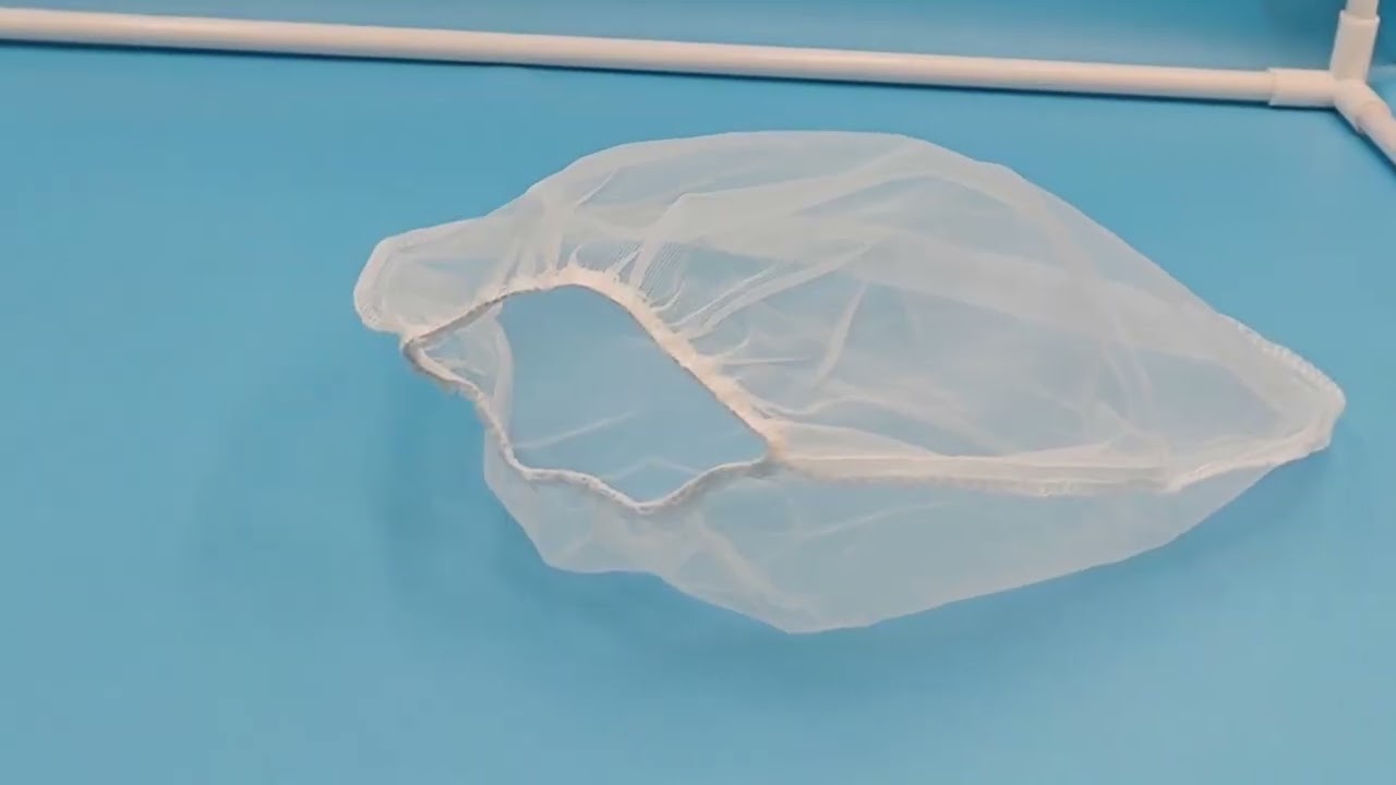 Custom Filter Bags: The Key to Cleaner Operations and Better Output