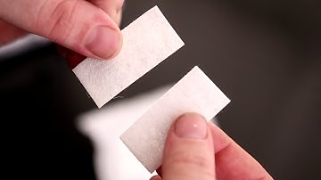 Resplabs AirSense 11 CPAP Filters