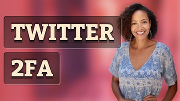 How Do You Set Up Two-Factor Authentication on Twitter Quickly?