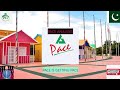 PACE ANALYSIS