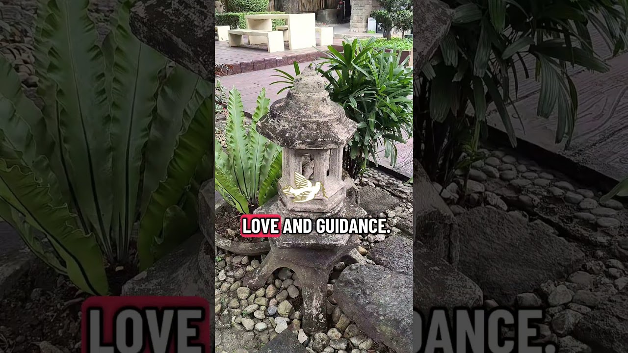 THANK YOU GOD 🙏#prayers #thankyougod #godsblessings