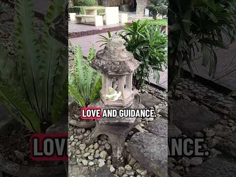 THANK YOU GOD 🙏#prayers #thankyougod #godsblessings