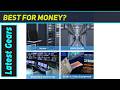 Raising Electronics 15U Rack: Compact Powerhouse for Your Network!