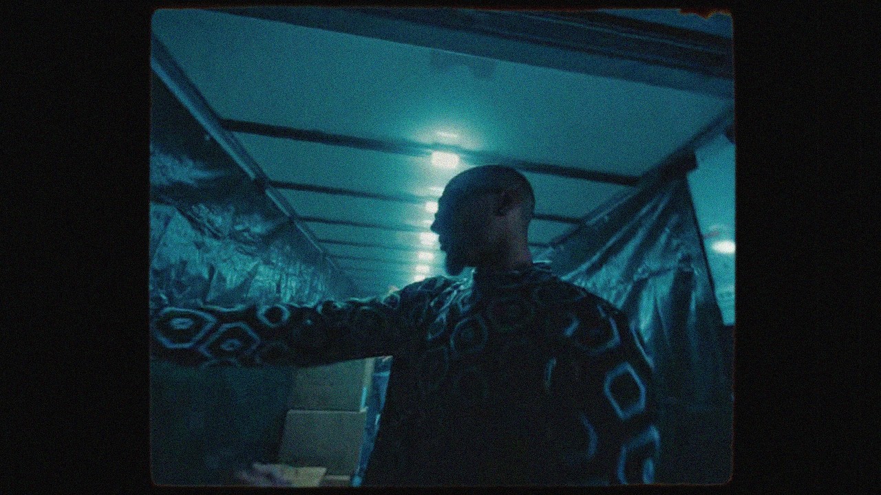 DON TOLIVER TYPE BEAT X NEMZZZ - FERRARI