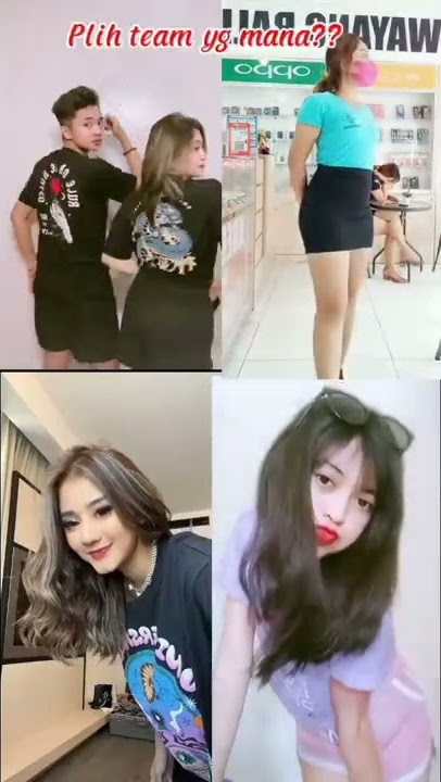DJ POK AME AME BELALANG KUPU KUPU REMIX #short #gemesh #lucu #tiktok #trends #fypisya #risya