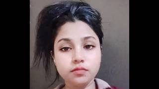 Queen Bigo hot girl #periscope #foryou #trending #love #livevideocall  #fyp বাংলাদেশী মেয়ে screenshot 5