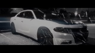 Tchop - Life On Dnd Prodby Saucii1 , Shoteditedby