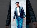dil lagi na kro chedo na ham ko sanam#pankaj#tyagi#