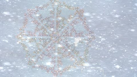 [Adofai Clear] LEC - It