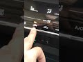 Honda City AC Feature #honda #automobile #hondacars
