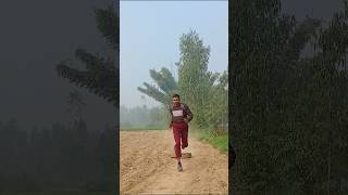 how to increase running 🐎 in normal surface with Tyre, prapare for indian army 🎯. #trending #viral