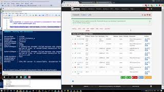 Resolving Sentry One Connection Problems