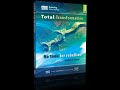 1005. Не время бунтовать. Полная трансформация. Вальтер Вайс.