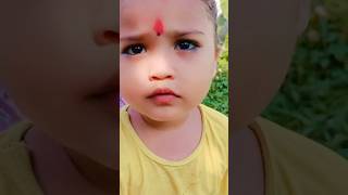 aisi kaun si chij hai jo tere pass 🥰🥰🥰