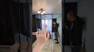 #wood #woodworking #дизайнгостиной #interiordesign