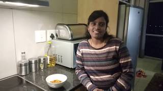 Carrot Halwa | Indian Sweet Recipe |  Kundanas Kitchen