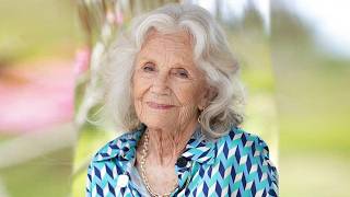 Celebrity Hayley Mills Lived A Double Life For 30 Years, And No One Knew—Until Now Wealth