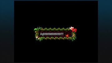 Chrono Cross: TRDE - 57 - S.S. Invincible (1/5)