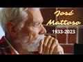 José Mattoso (1933-2023) | Historiador y medievalista portugués