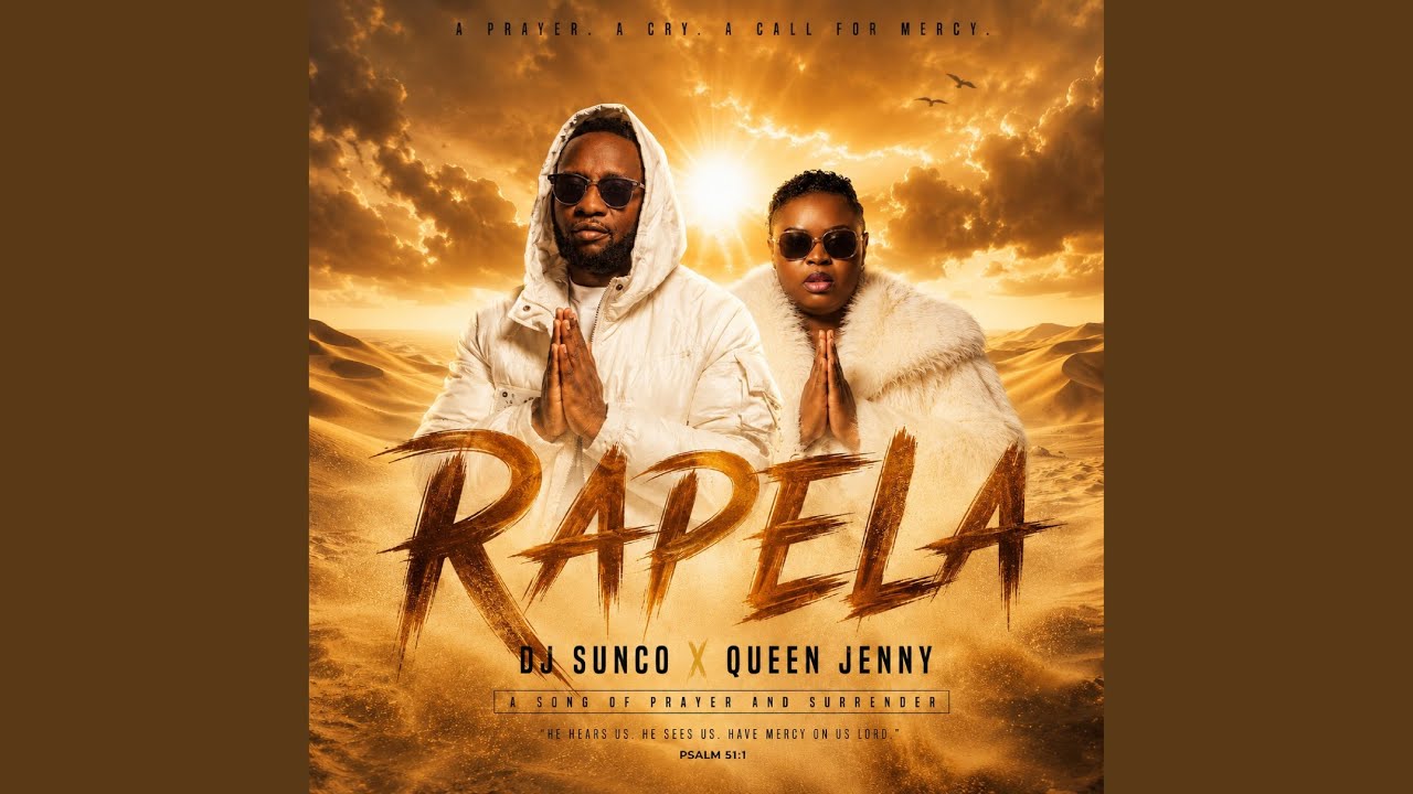 RAPELA