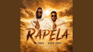 RAPELA