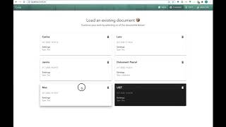 Cody: An Interactive Machine Learning System for Qualitative Coding