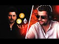 HYPE | COİN PİYASASINDAKİ GELİŞMELER! | EKİPLE SOHBET