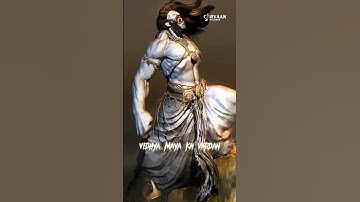 Ravan Rap Status | Ravan Status | Power of Ravan Status #ravan #ravanstatus #shorts #viral #lbking