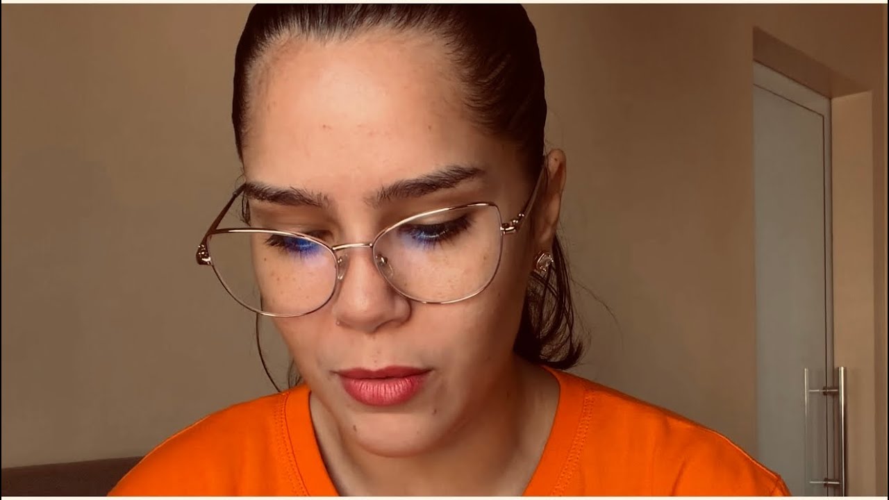 DEVO LARGAR O MEU EMPREGO PARA SALVAR O MEU CASAMENTO 