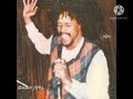 ßêÿßêÇßêÿßïÁ ßîáßïèßêì Mohamed Tewil ßêÿßêÇßêÿßïÁ ßîáßïèßêì Mohamed Tewil