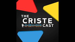 The Criste Cast #5 | Timothy Ruppel: From Setbacks to Success