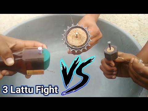 3 Beyblade Fight Desi Style | സ്പിൻ ടോപ്പ് Vs സ്പിൻ ടോപ്പ് | ദേശി കാർത്തി പോരാട്ടം