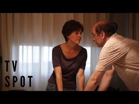 Šavovi / TV SPOT / u bioskopima od 14.marta