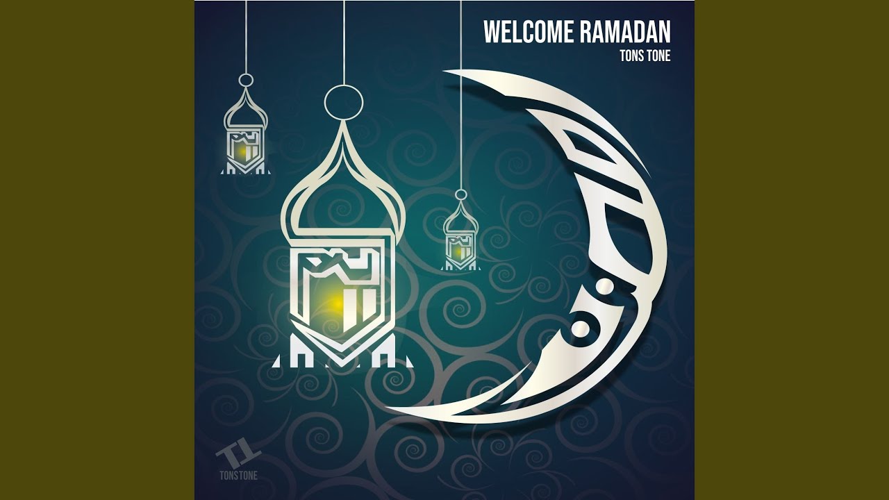 Watch Ramadan Eid Mubarak on YouTube Watch Ramadan Eid Mubarak on YouTube
