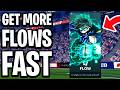 How To Get More Flows Fast In Locked 2 Roblox - Full Guide (Best Method &amp; Location)