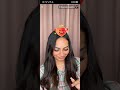 لايف بسمله علاء Tik Tok ٤ديسمبر الجزء الاول لايف بسمله علاء Tik Tok ٤ديسمبر الجزء الاول