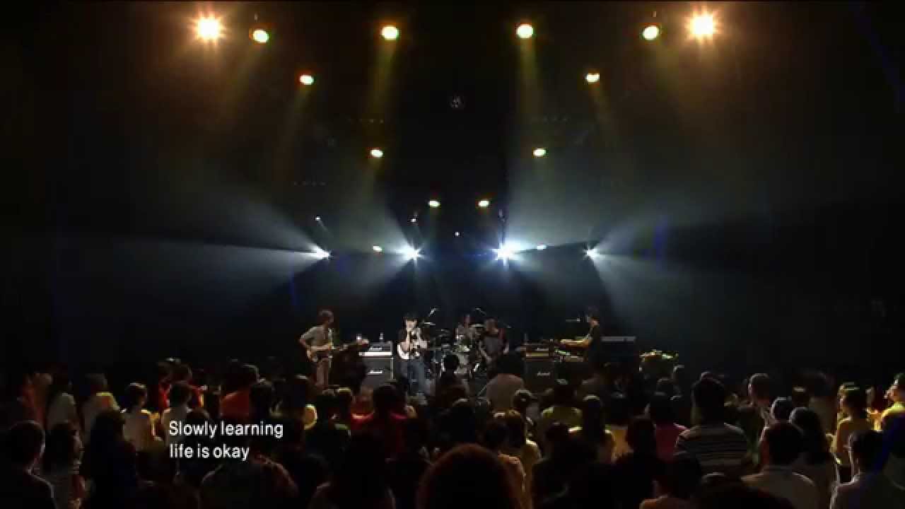 YouTube에서 문화콘서트 난장 NANJANG ; 칵스 The koxx ; take on me 보기 YouTube에서 문화콘서트 난장 NANJANG ; 칵스 The koxx ; take on me 보기