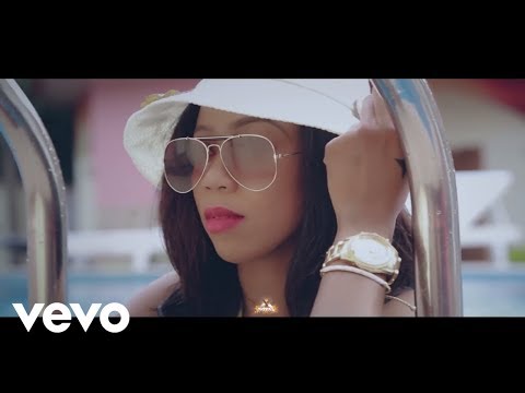 ERWAN - Touché (Clip Officiel)