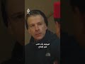 عبد الله كويليام الرجل الذي قدم الإسلام إلى البلاط الملكي البريطاني