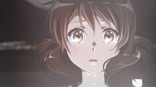 Spinning Over You Mep • Crossover Resimi