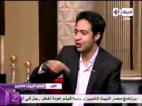 امي ي بحر الموده