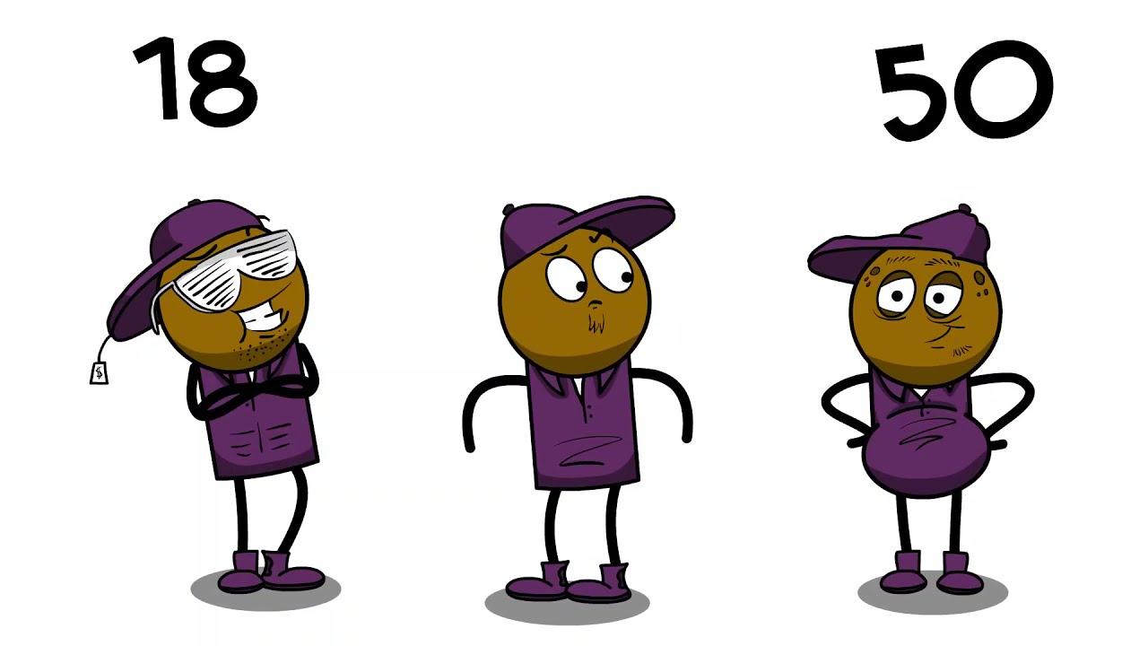 Is Wandering Eye Considered Cheating? Psychology says..