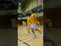今日も好調!八王子学園八王子!ウィンターカップ2024東京都予選会決勝リーグ