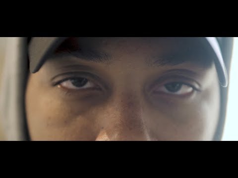 Youtube: Jewel – Antares feat Perico Milly (clip officiel)