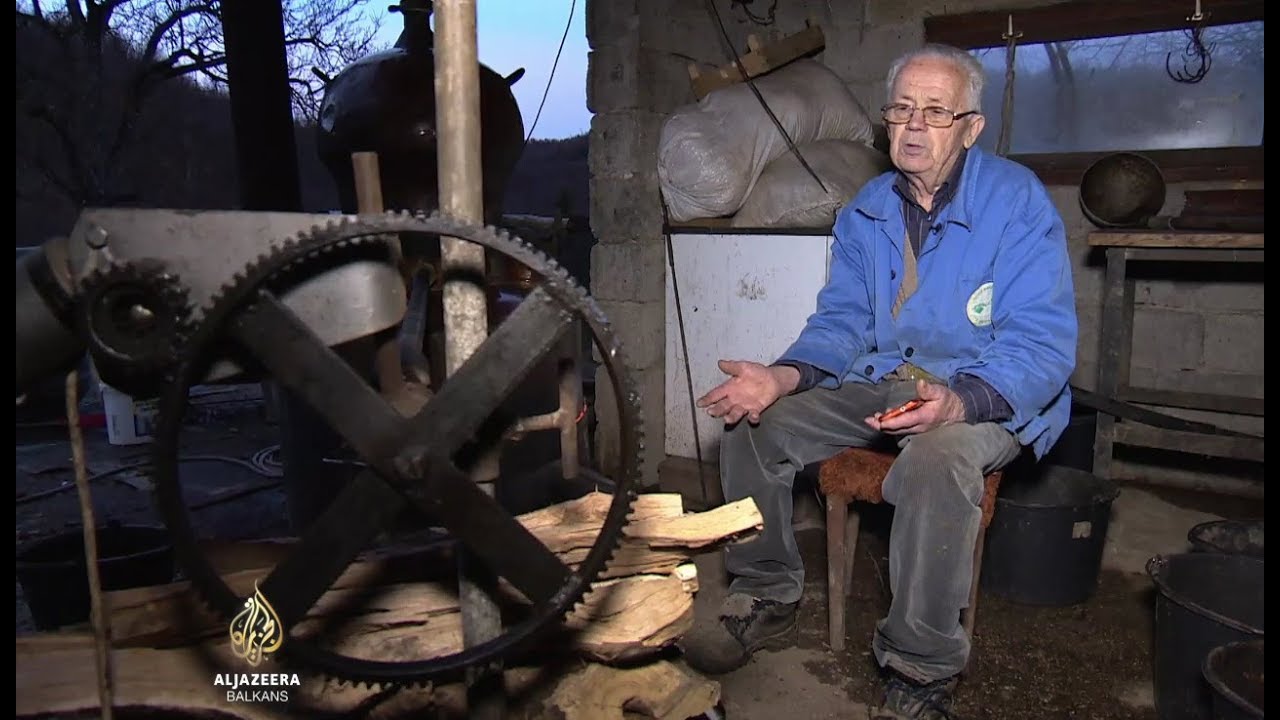 Stradanje Hrvata u Prijedoru: Neka sela i danas potpuno prazna