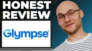 Glympse Review – Still Good