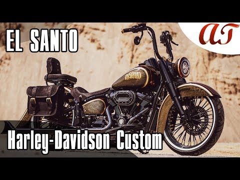 harley-davidson-2019-heritage-custom:-el-santo-*-a&t-design